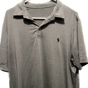 Ralph Lauren Polo